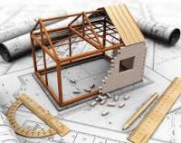 Новый облик торговых объектов