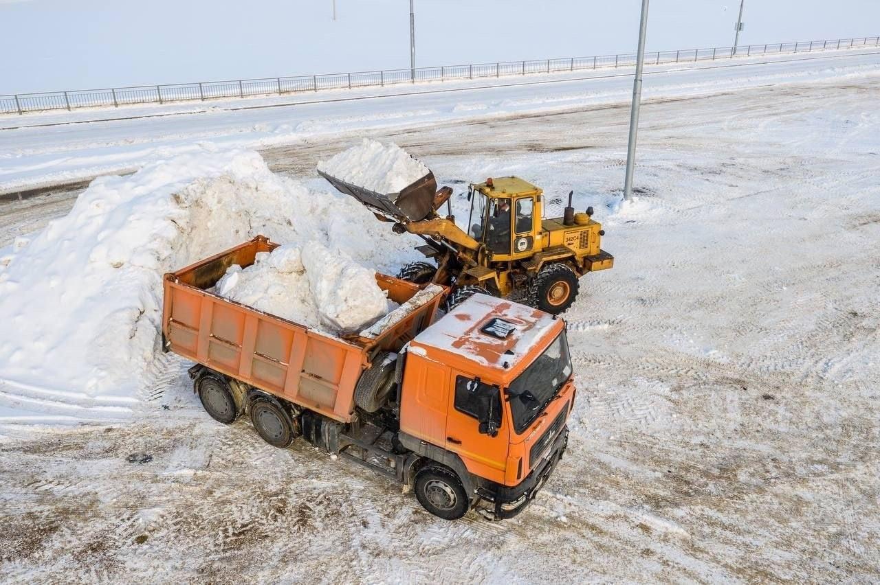 ✓ За сутки в Московском регионе выпала пятая часть месячной нормы осадков -  Новости Коломны