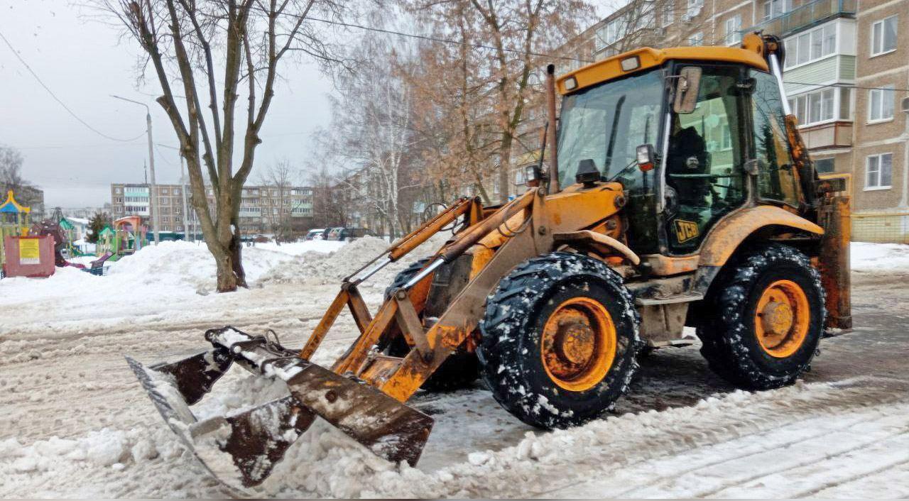 Материалы за 19.12.2023 » Администрация Городского округа Коломна Московской  области