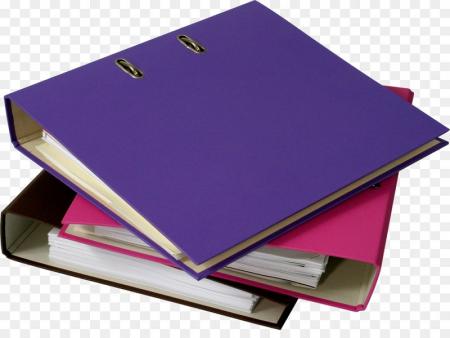 Информация о результатах КМ в МБУ "ДК "Коломна"