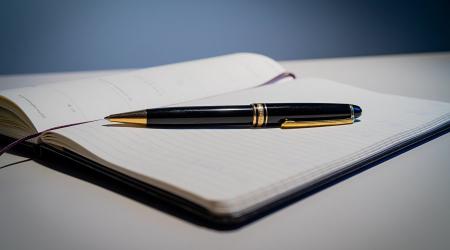 Информация о принятых решениях и мерах в рамках исполнения Представления по результатам КМ в МБУ «Центр досуга и культуры Клишино» (в проверяемом периоде объект проверки- МУК «Центр культуры и досуга «Бояркино»)