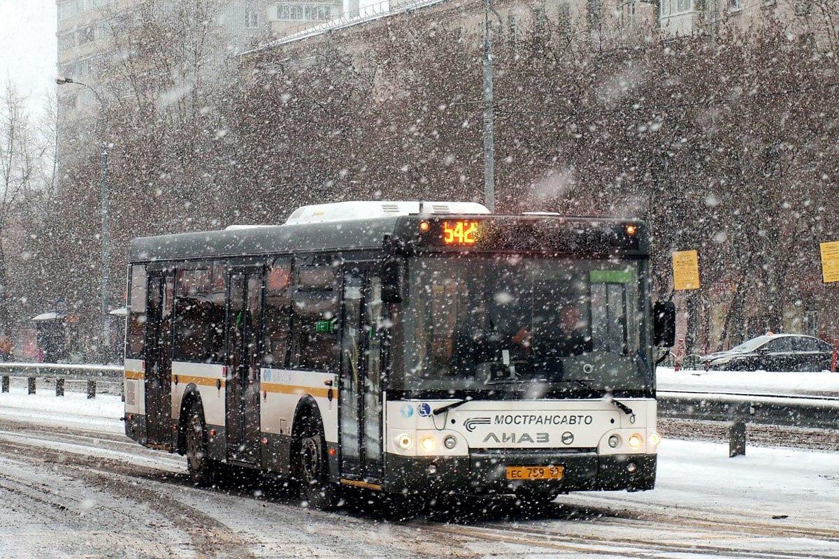 Жителям Коломны напоминают о ПДД