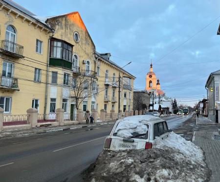 Разыскиваются владельцы автомобилей марки ВАЗ и марки Грейт Волл