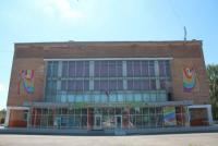 Информация о принятых решениях и мерах в рамках исполнения Представления по результатам КМ в МБУ «Дворец культуры «Цементник»