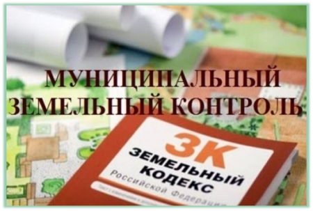 Информирование о цифровом документообороте при взаимодействии с контролируемыми лицами (при проведении плановых и внеплановых проверок)