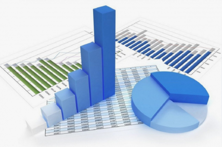 Информация по результатам экспертно-аналитического мероприятия