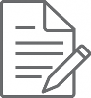 Постановление от 15.04.2024 № 1129 "О проведении открытого аукциона в электронной форме на право заключения договора на организацию ярмарок на месте проведения ярмарок, включенном в Сводный перечень мест проведения ярмарок на территории МО"