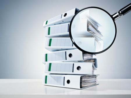 Информация о принятых решениях и мерах в рамках исполнения Представления по результатам КМ