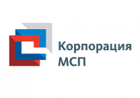О проведении биржи контактов АО "Корпорация МСП"