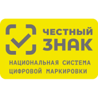 Правила работы розничных магазинов с маркированным пивом и слабоалкогольными напитками в потребительской упаковке