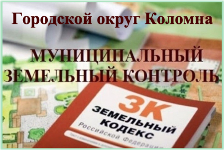 Обобщение правоприменительной практики в рамках муниципального земельного контроля за период с 30 июня 2023 года по 30 мая 2024 года