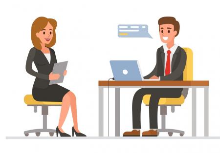 8 июля состоится собеседование кандидатов в Общественную палату