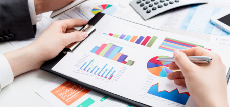 Информация по результатам экспертно-аналитического мероприятия