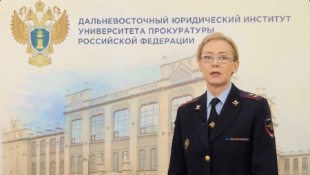 Мошенническая схема «Электронные письма, сообщения и звонки от имени различных фондов»