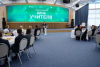 Автор фото - Сергей Хакимов