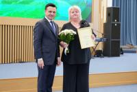 Автор фото - Сергей Хакимов