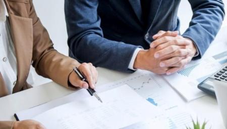 Информация о принятых решениях и мерах в рамках исполнения Представления по результатам КМ