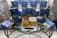 администрация Городского округа Коломна