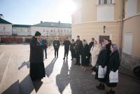 Фото - Дмитрий Проскурин