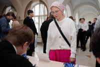 Фото - Дмитрий Проскурин