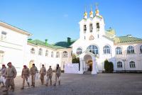 Фото - Екатерина Агеева