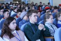 Фото - Екатерина Агеева