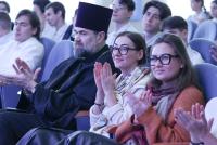 Фото - Екатерина Агеева