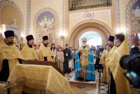 Фото - Дмитрий Проскурин