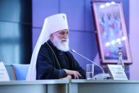 Фото - Екатерина Агеева