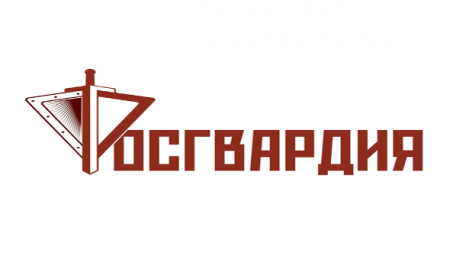 О результатах служебной деятельности Отделения лицензионно-разрешительной работы по Коломенскому району Главного Управления Росгвардии по Московской области по итогам работы за 11 месяцев 2024 года