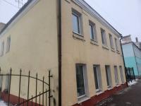 Фото &ndash; администрация Городского округа Коломна