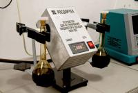 ПСП &laquo;Карьер Октябрьское&raquo;