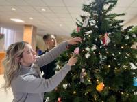 Фото - администрация Городского округа Коломна