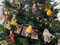 Фото - администрация Городского округа Коломна