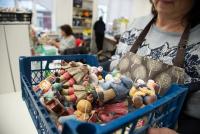 Фото - Коломенская мануфактура &laquo;Душистыя радости&raquo;