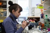 Фото - Коломенская мануфактура &laquo;Душистыя радости&raquo;