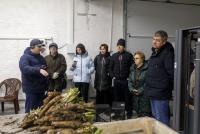 «ЭКОЛОМНА»