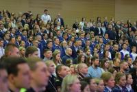 Фото - Сергей Хакимов