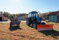 Фото - медиасток.рф