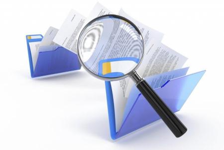 Информация о принятых решениях и мерах в рамках исполнения Представления по результатам КМ