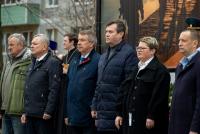 Фото пресс-службы Коломенской епархии