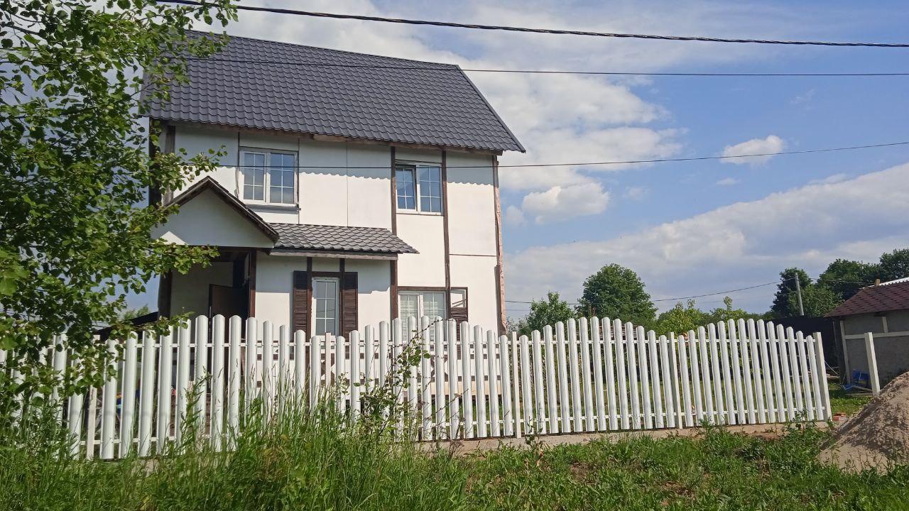 Владельцам дачных участков в Коломне расскажут об изменениях в законодательстве