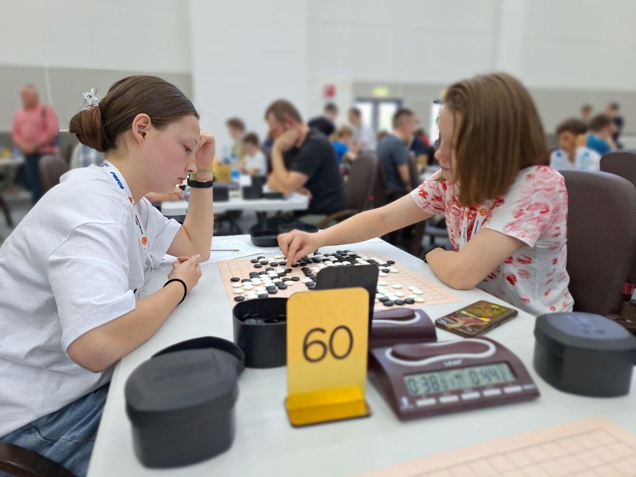 Дети Луганска сыграют в турнире в Коломне