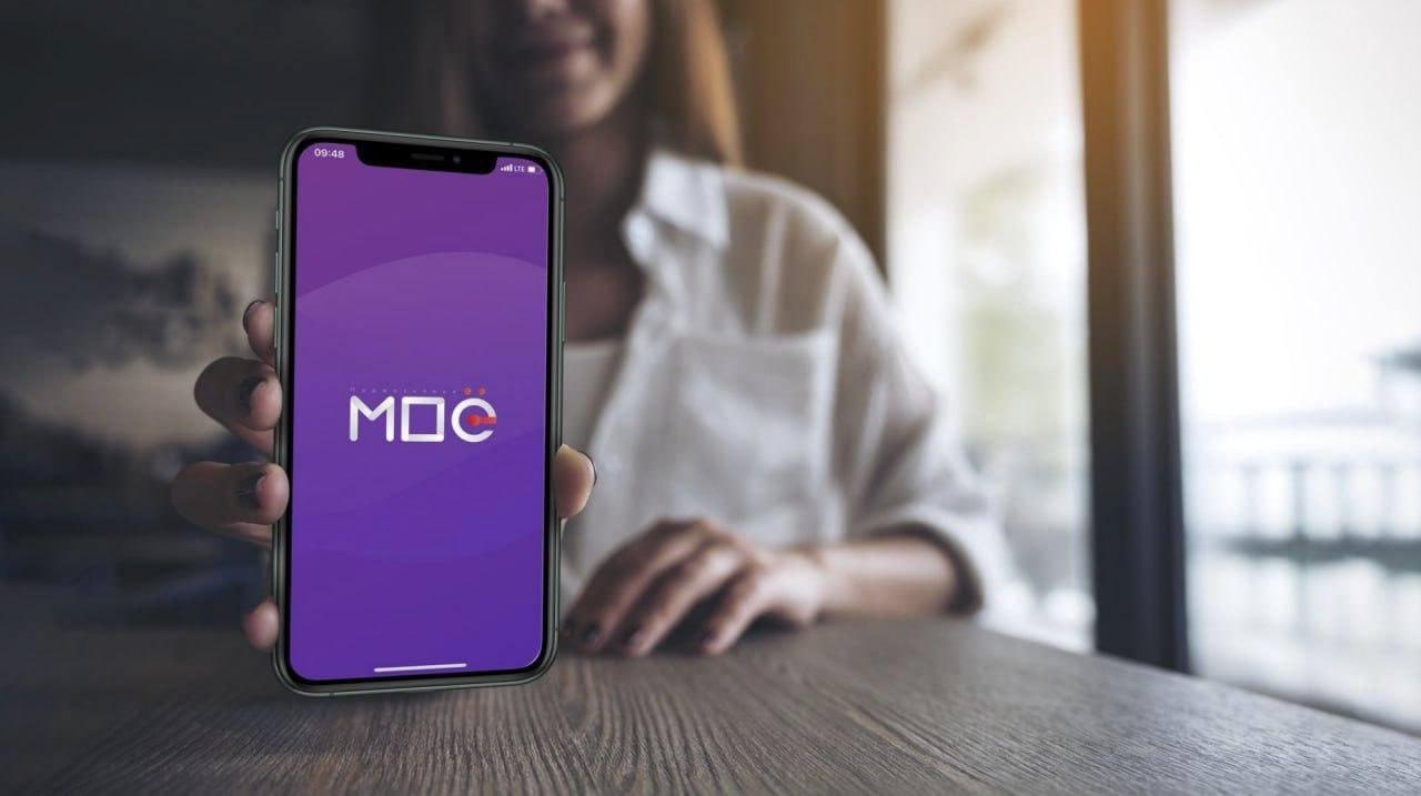 Жители Городского округа Коломна могут опробовать новый раздел «Открытый ДК» на портале «Дома культуры Подмосковья»