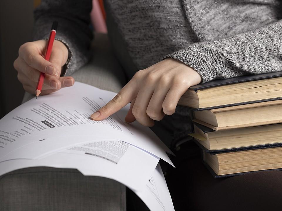 В Городском округе Коломна - ещё две стобалльницы по ЕГЭ