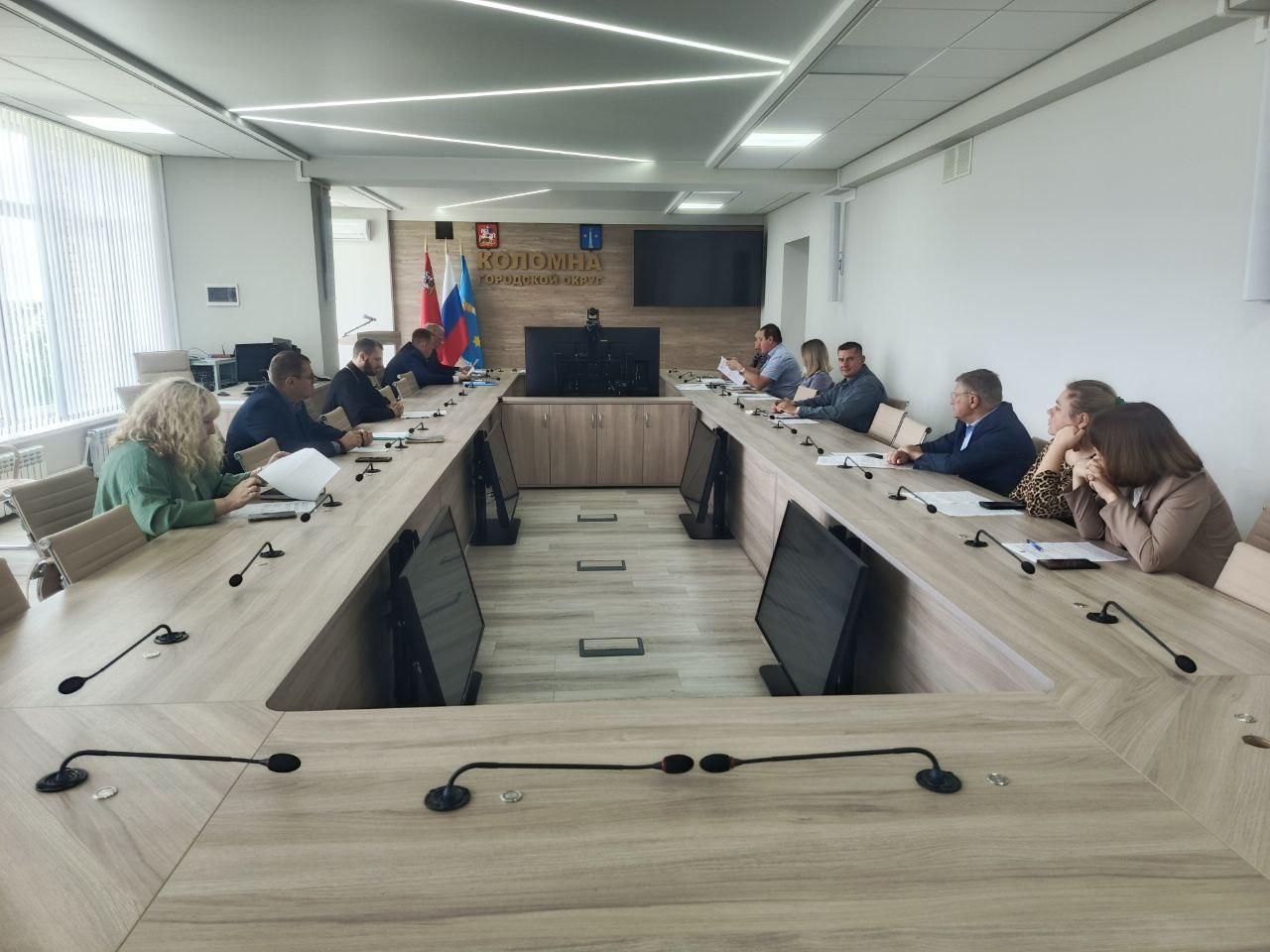 Чистый фасад: социальный проект