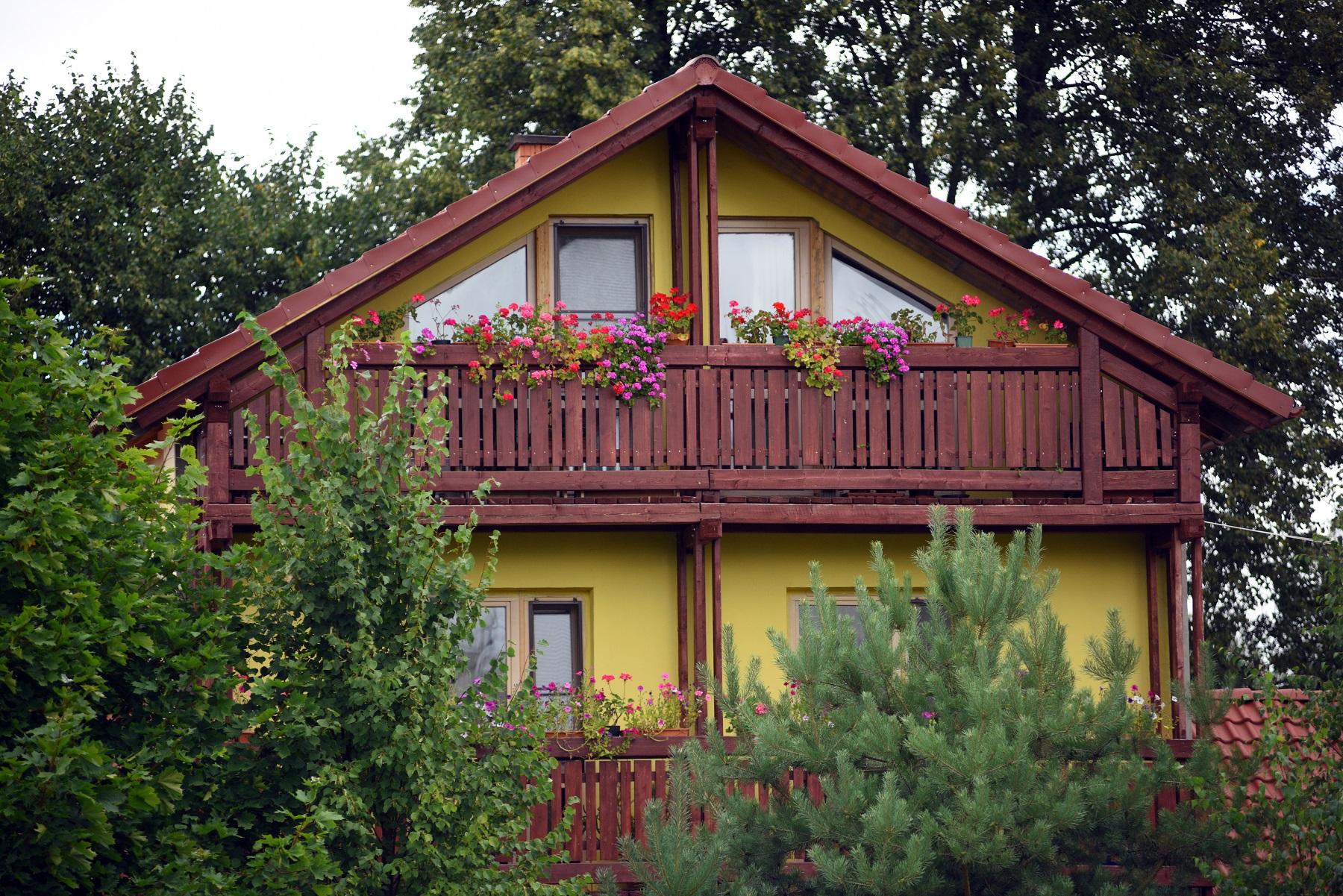 Депутат Госдумы Никита Чаплин напомнил о льготах для садоводов