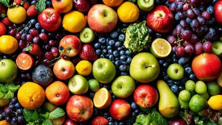 Тематическая ярмарка