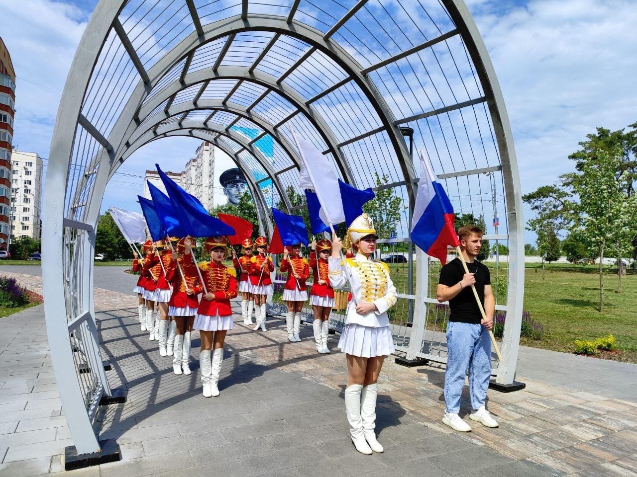 Праздничная программа к столетию Озёр пройдет 15 и 16 августа