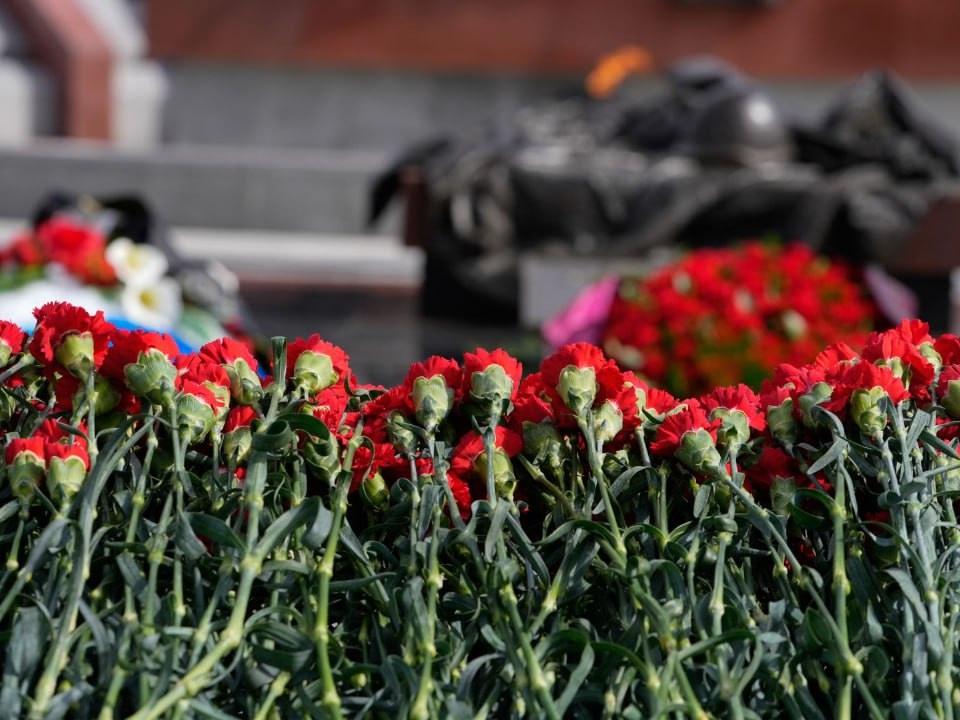Разыскиваются родственники погибшего в годы войны коломенца Николая Ивановича Коненберга